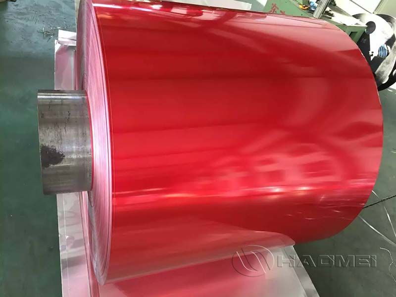 Aluminum strip for wine capsules.jpg Aluminum strip for wine capsules.jpg