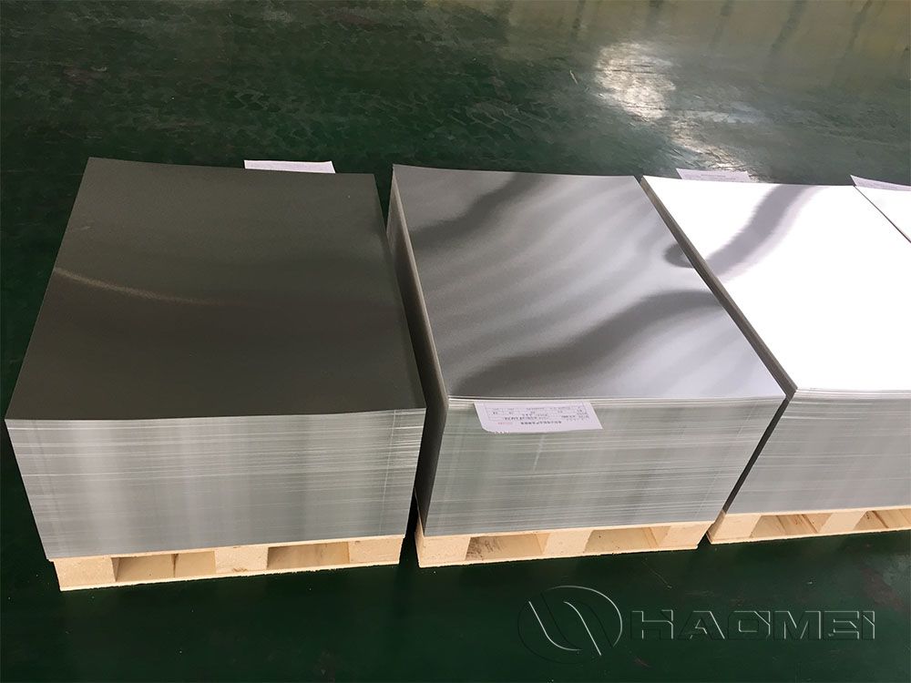 aluminum plain sheet.jpg