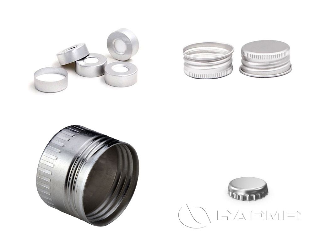 aluminum bottle caps.jpg