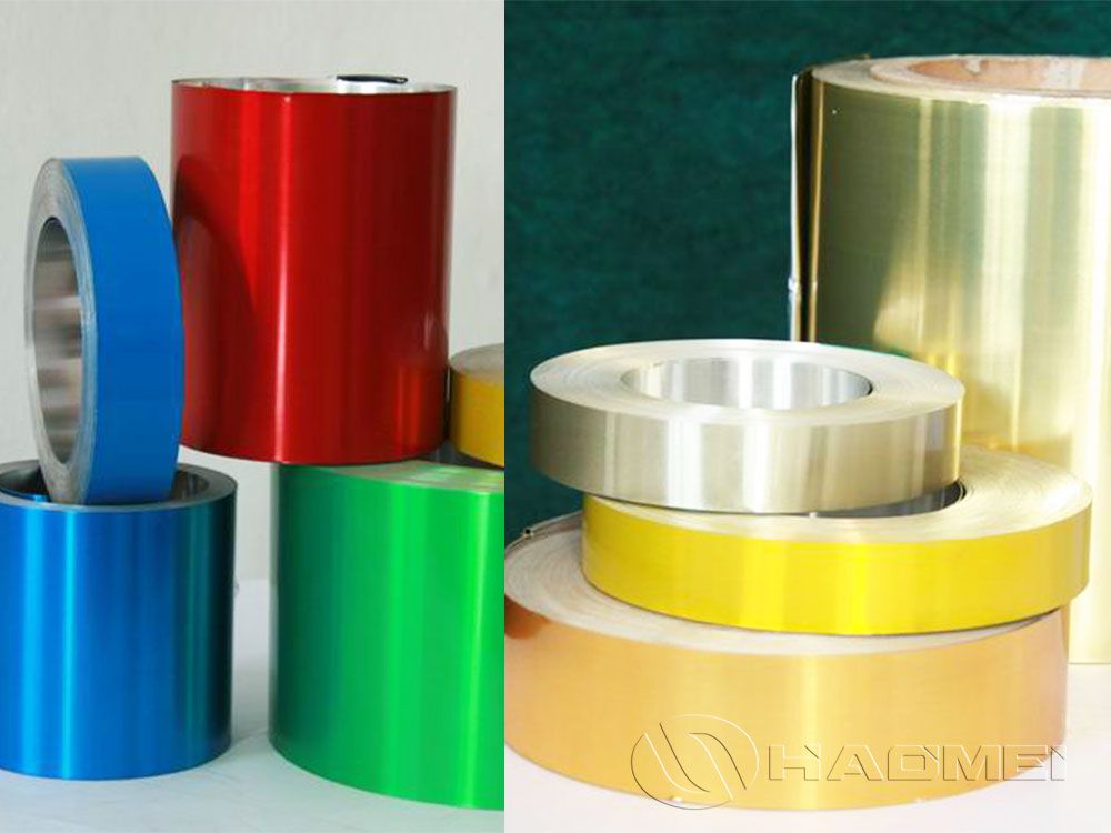 color coated aluminum strip.jpg