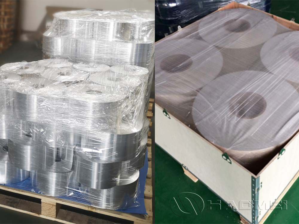 aluminum strip packaging.jpg