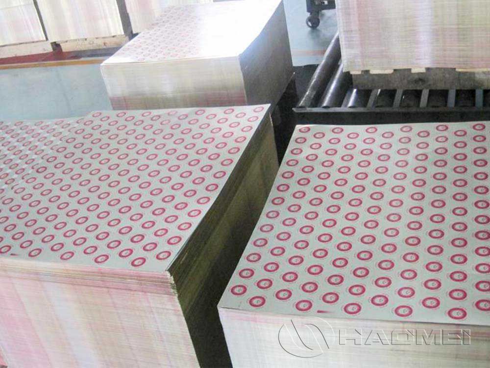 color printed aluminum sheet.jpg