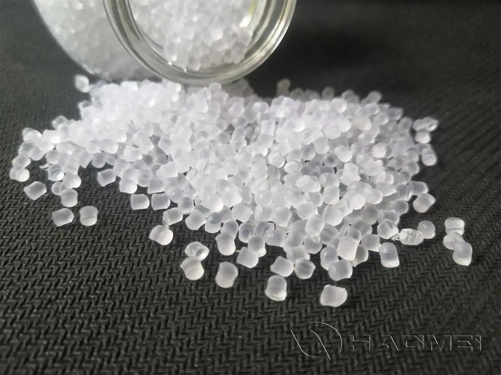 granule gasket.jpg