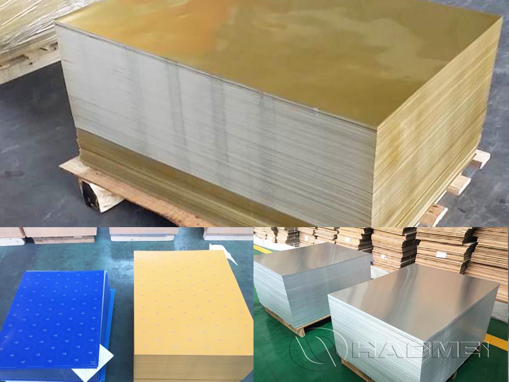 types of 8011 aluminum foil sheets.jpg
