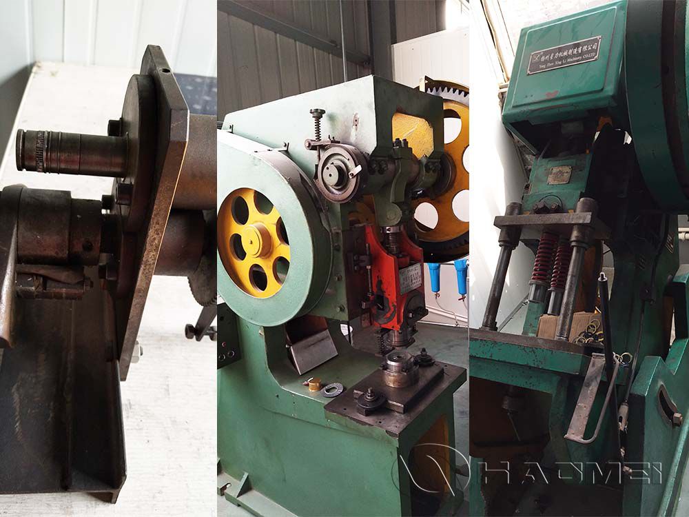 aluminum sheet tesing equipment.jpg