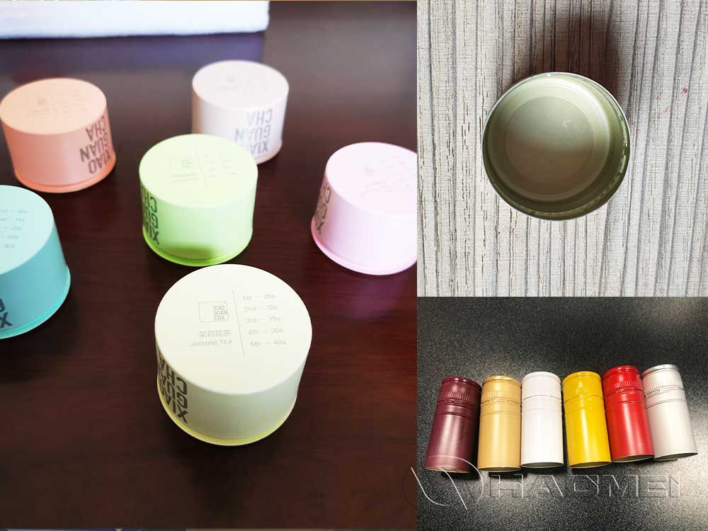 bottle caps of 8011 aluminum sheet.jpg