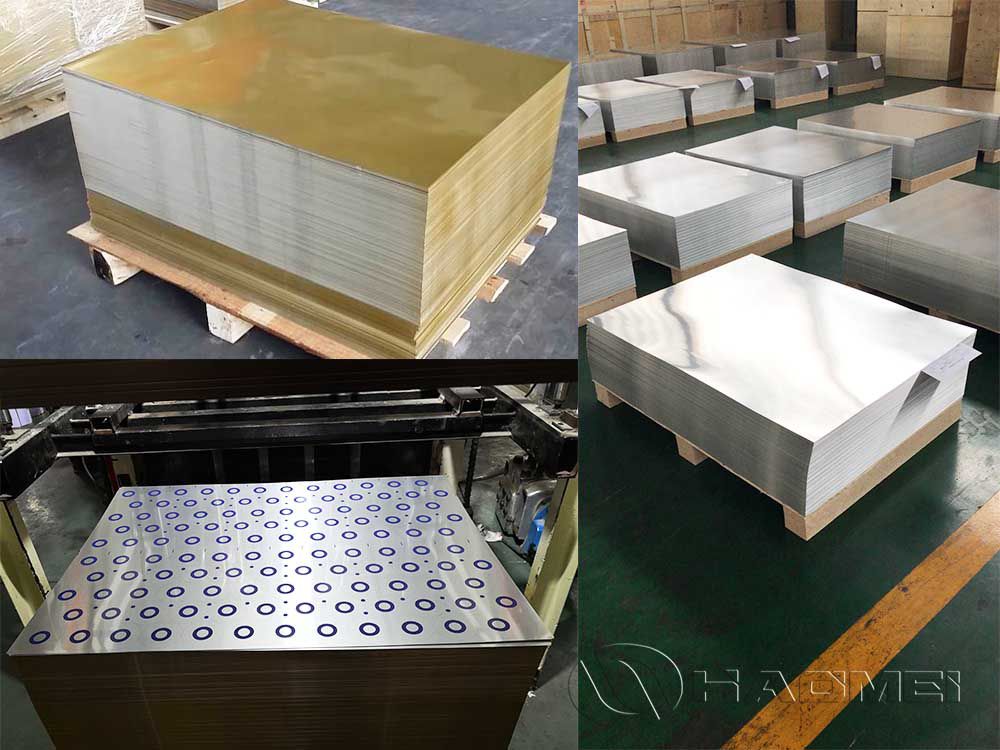 types of aluminum sheets.jpg