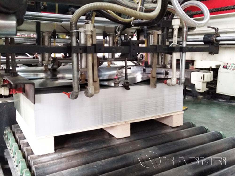 1060 printed aluminum sheet.jpg