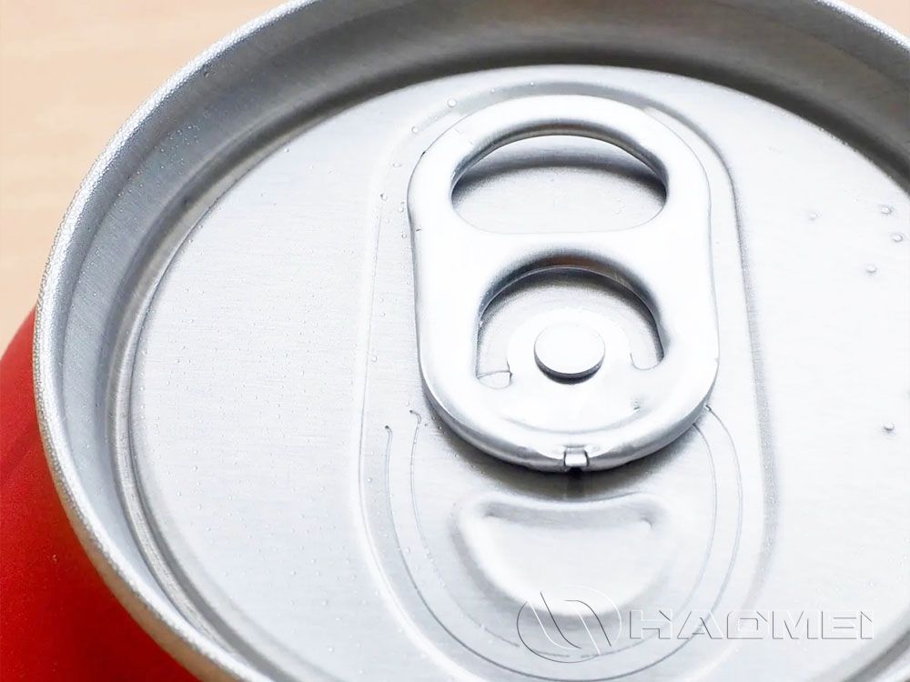 pop cans.jpg