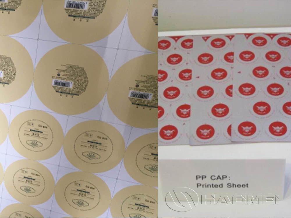 3104 aluminum sheet for pop cans.jpg