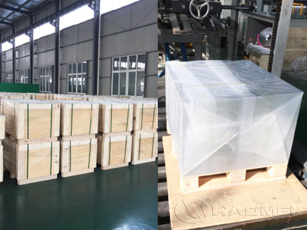 3104 aluminum sheet packaging.jpg