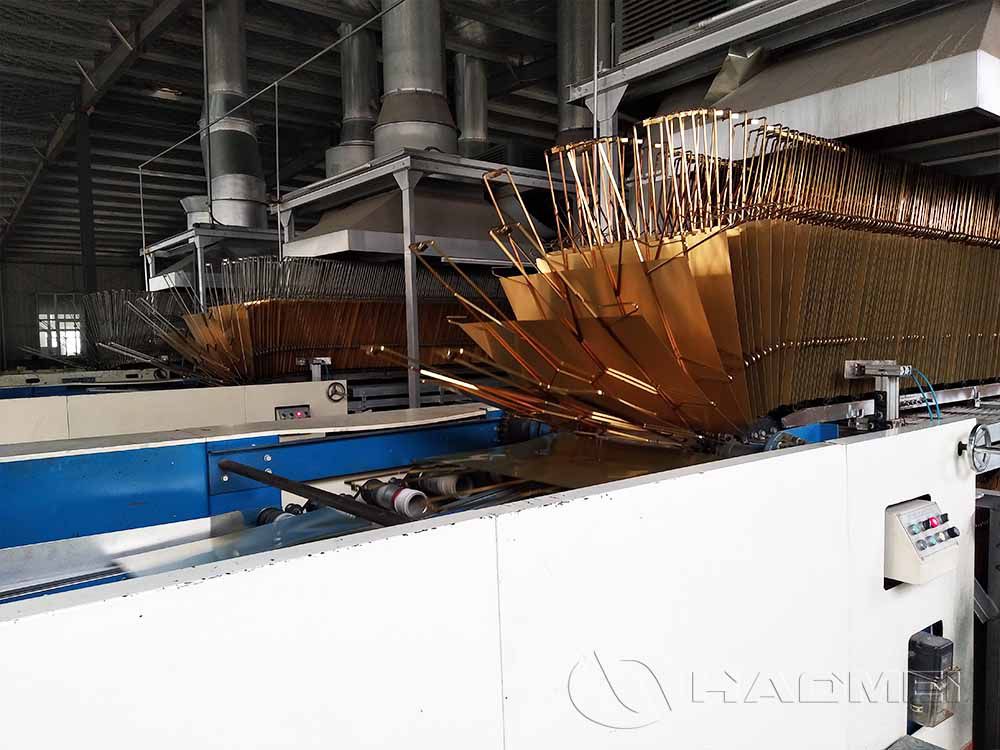 3105 aluminum sheet.jpg