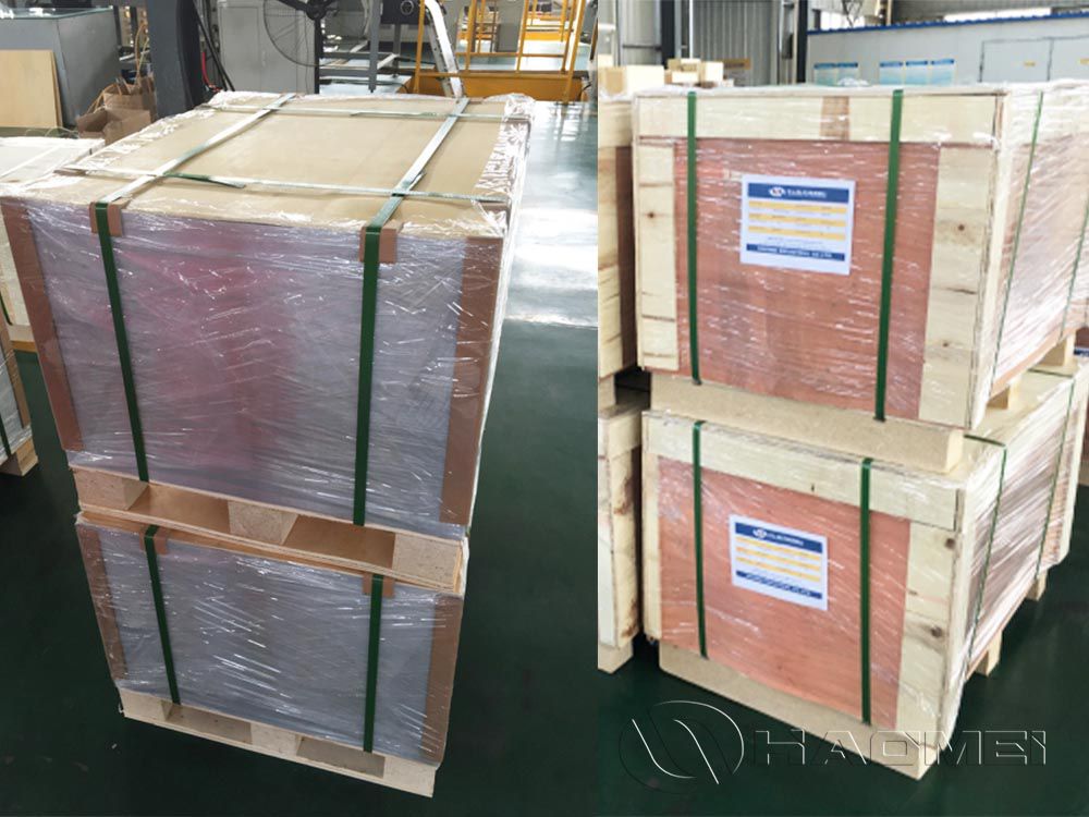 aluminum closure sheet packaging.jpg