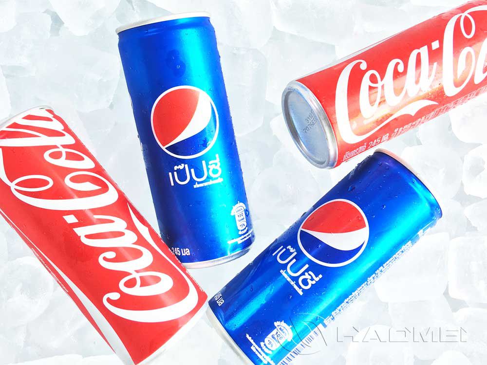 pop cans.jpg