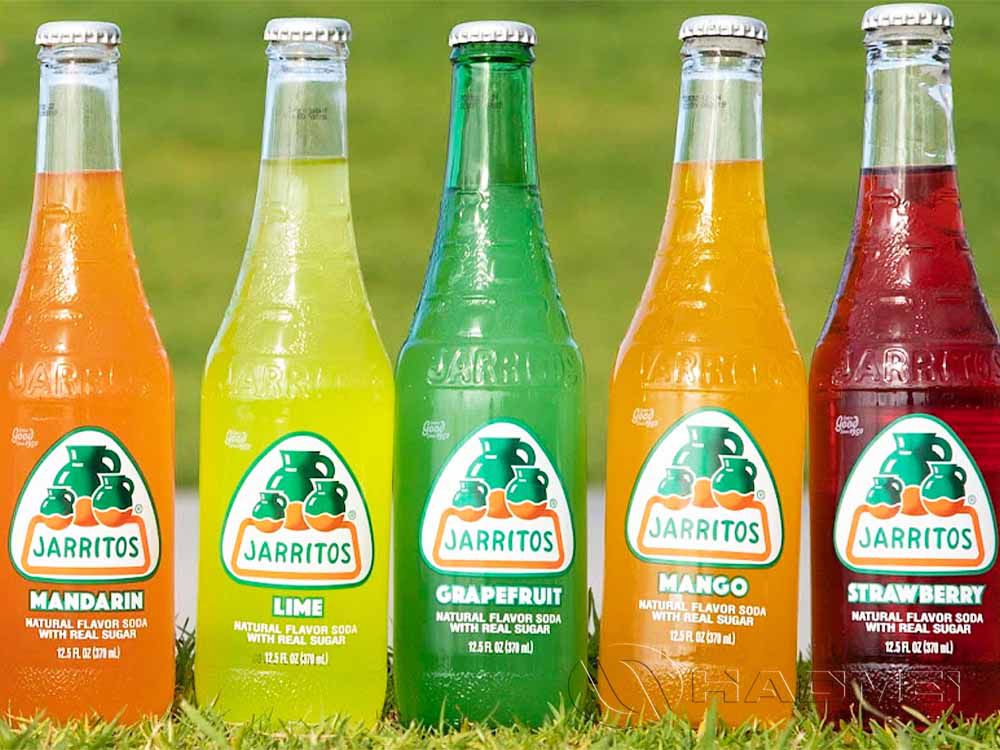  sparkling drinksjpg