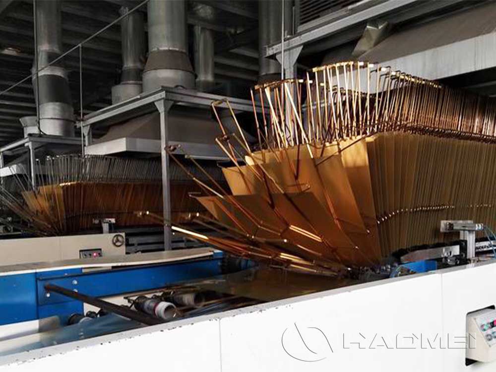 3105 aluminum sheet.jpg