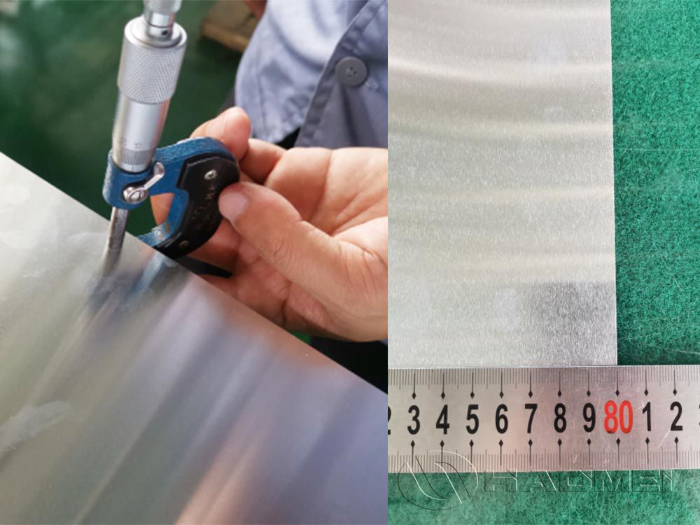 aluminum sheet inspection.jpg