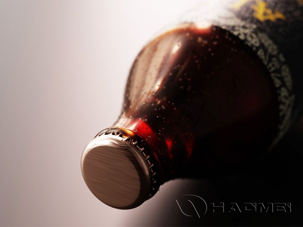 beer bottle cap.jpg