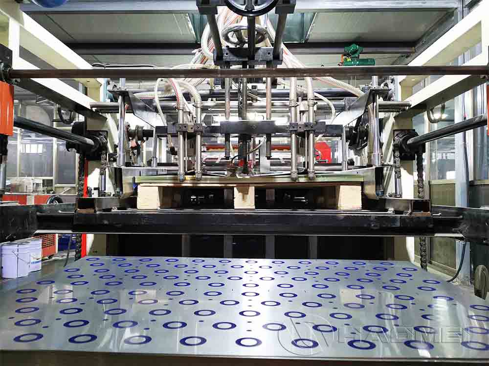 printed aluminum.jpg