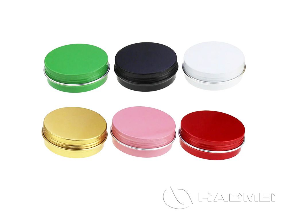 cosmetic bottle caps .jpg