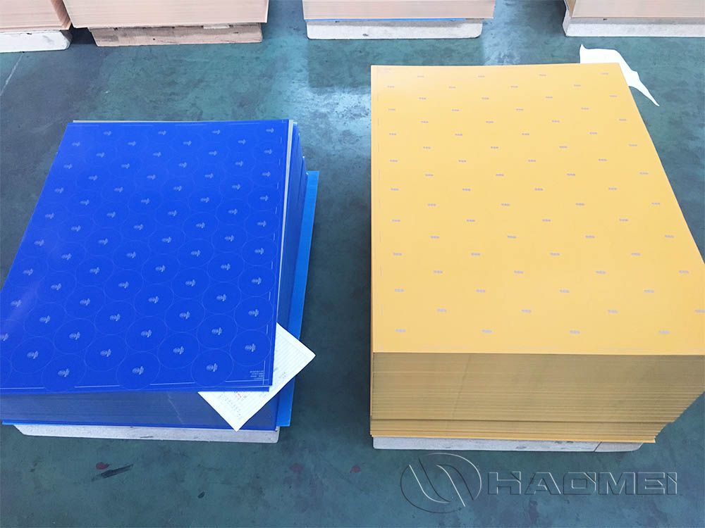 color printed aluminum sheet.jpg
