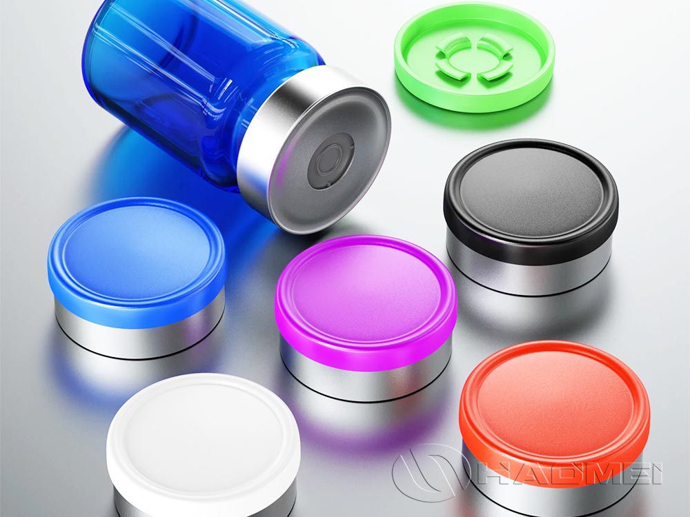 pharmaceutical bottle caps .jpg