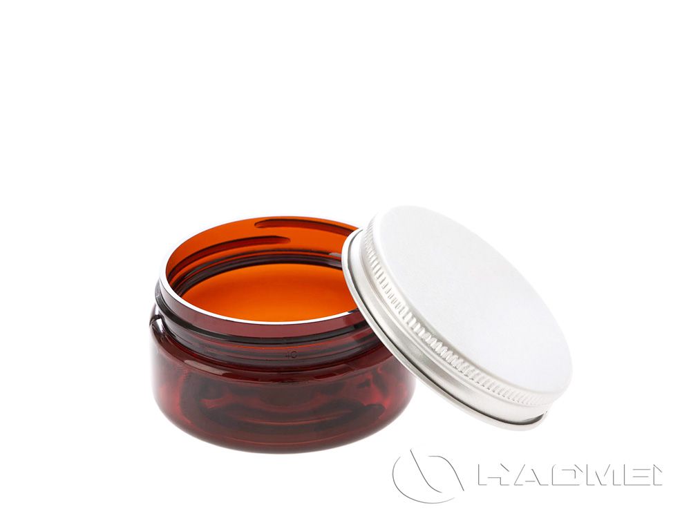 jar bottle cap.jpg