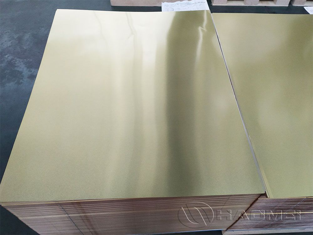 aluminum sheet for jar bottle cap.jpg