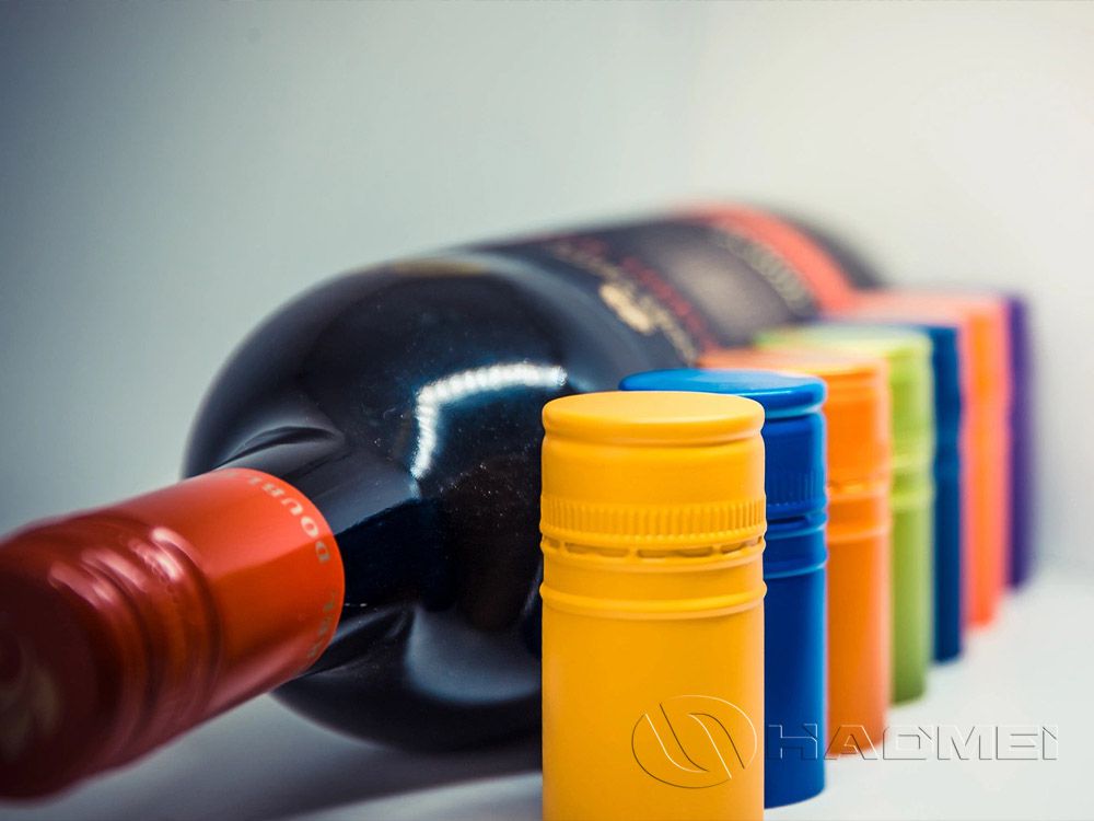 aluminum red wine bottle caps.jpg