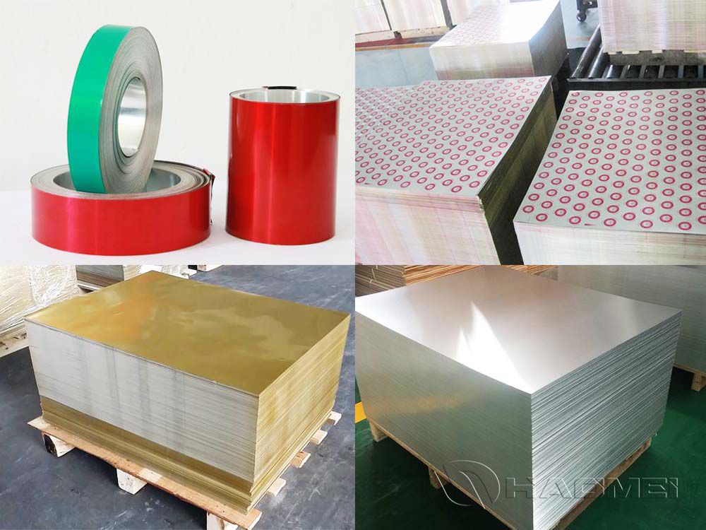 types of  aluminum bottle cap materials.jpg