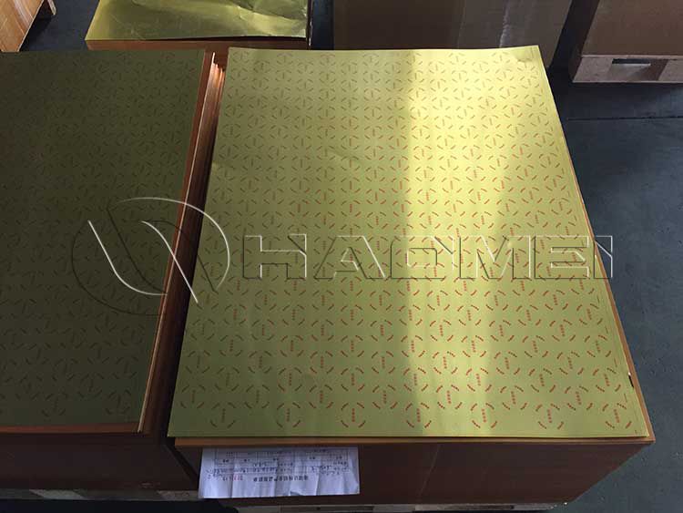 8011 aluminum foil sheet.jpg