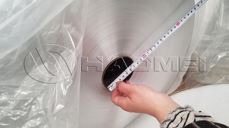 What Are Alloys of Aluminum Seal for Bottles