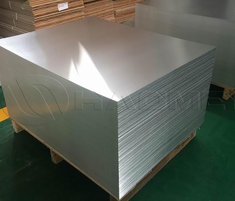 5052 5182 Aluminium Cap Seal for Cans