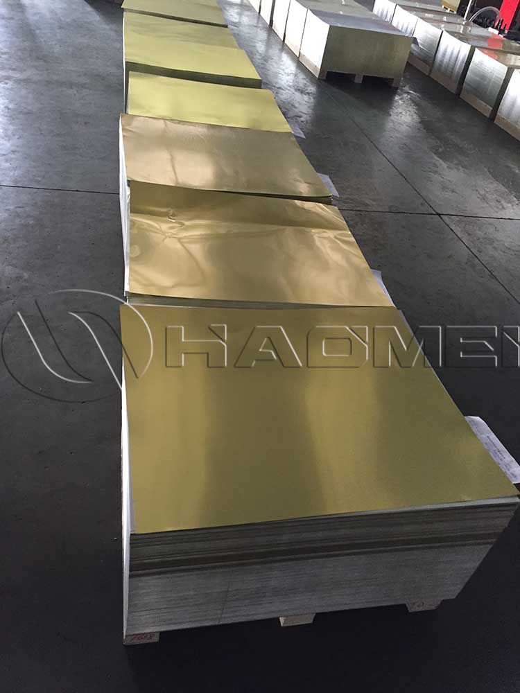pre painted aluminum .jpg