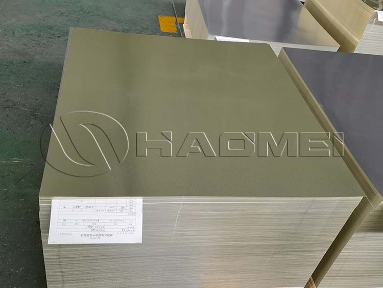 aluminum bottle cap material.jpg