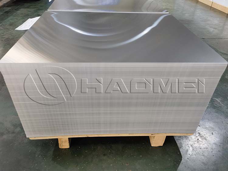 3003 aluminium alloy.jpg
