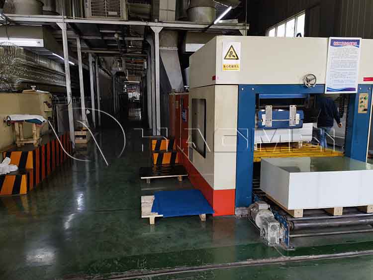 Aluminum Sealing Sheet for Bottle Closure