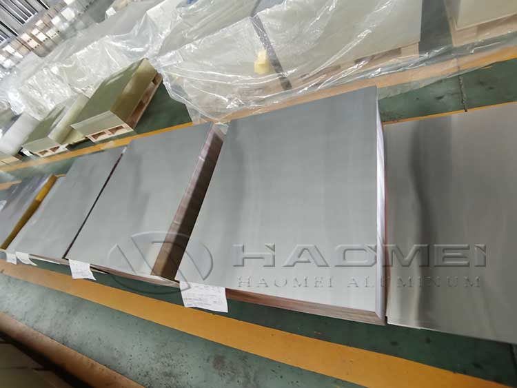 Beer Bottle Cap Material: Aluminum Closure Sheet