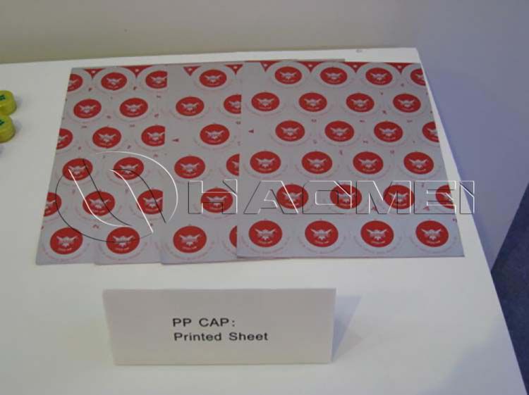 printed aluminium.jpg