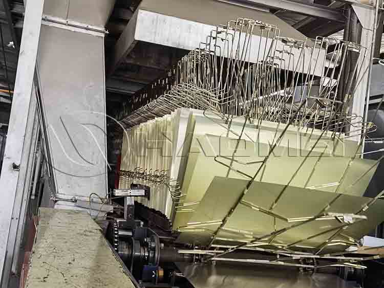 Painted aluminum coils.jpg