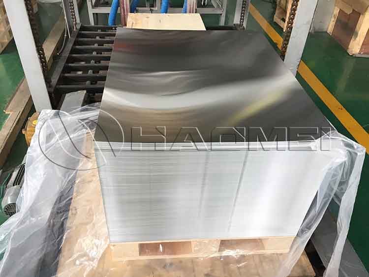 3105 aluminum sheet.jpg