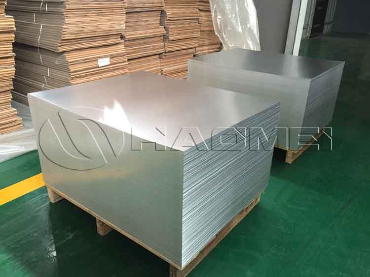 aluminum can sheet.jpg