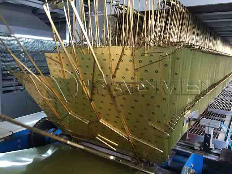 What Are Popular Tempers of 3105 Aluminum Closure Sheet