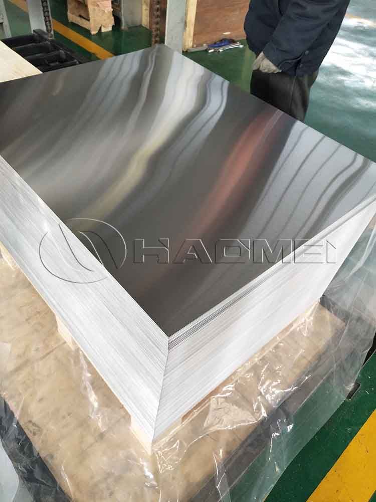  aluminum foil 8011 .jpg