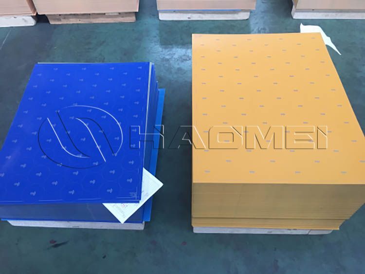 Alu sheet for pp covers .jpg