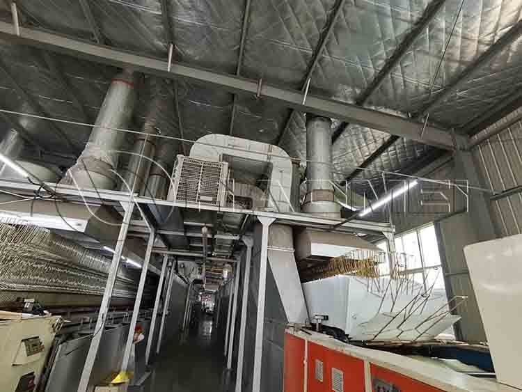 3105 aluminum closure stock.jpg 3105 aluminum closure stock.jpg