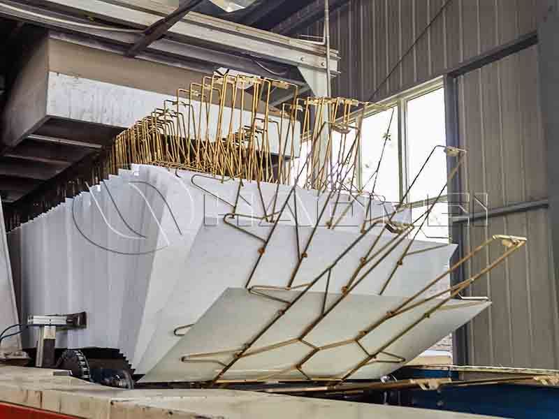 Easy Processing Aluminum Bottle Cap Material