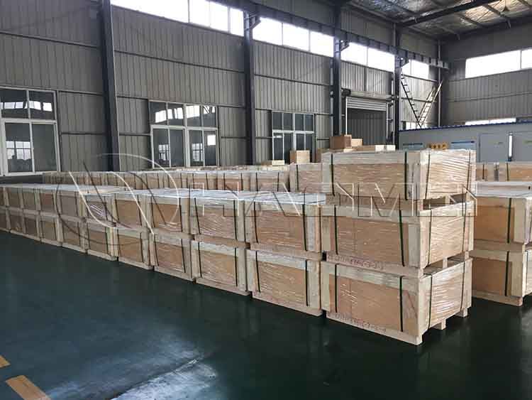 How To Choose Bottle Cap Material for Aluminum ROPP Caps