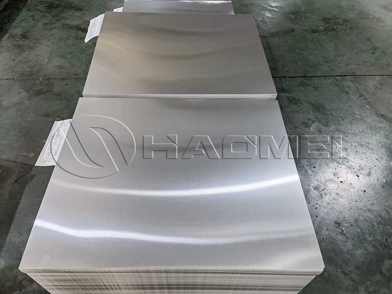 Aluminium Closure Stock for Bottle Caps: Why It Is Widely Used