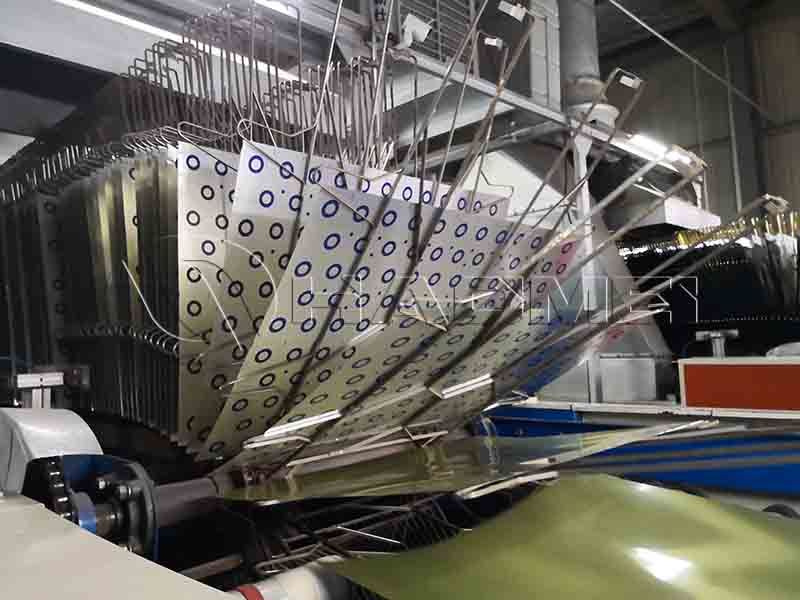 8011 H14, H16 and H18 Aluminum Closure Stock What Is the Difference